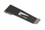 Line 6 30-51-0278 Belt Clip For Pocket POD Image 1