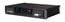 Crown CDi DriveCore 2|600BL 2-Channel Power Amplifier, 600W At 4 Ohms, 70V, Blu-Link Image 1