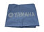 Yamaha WZ793200 Dust Cover For CL5 Image 1