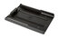 Mackie 2039276 IPad Tray Kit For DL608 And DL806 Image 1
