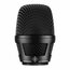 Sennheiser ew 500 G4-KK205 Wireless Vocal System With Neumann KK 205 Microphone Capsule Image 3