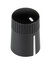 Boss 22480324 Rotary Knob For PS-5 Image 1