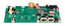 Mackie 0020142-01 Power Supply PCB Assembly For MCU 2 XT Image 1