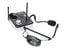 Samson AirLine 99m AH9 Wireless Fitness Headset System Image 1