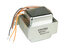 Fostex 8242041200 Power Transformer For 6301B And 6310B Image 1