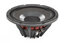 Hartke 3-10HX250 10" Speaker For HX410 And HX810 Image 1