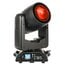 Elation Dartz 360 50W RGB LED Moving Head Beam With Continuous 360 Degree Pan / Tilt Rotation Image 3