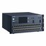 Yamaha RPio222 Rivage I/O Rack, Supports Up To 2 RY Cards Image 1