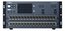 Yamaha RPio222 Rivage I/O Rack, Supports Up To 2 RY Cards Image 4