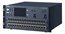 Yamaha RPio222 Rivage I/O Rack, Supports Up To 2 RY Cards Image 2