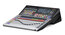 PreSonus StudioLive 32SC Subcompact 32-Channel Digital Mixer Image 4