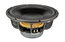 Yorkville 8357 Replacement Woofer For UCS1P Image 1