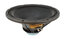 Eminence KAPPALITE 3015LF 15" Speaker Image 1