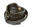 ETC 7062A2008 Black Lamp Burner For Source 4 Jr. Series Image 1