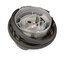 ETC 7062A2008 Black Lamp Burner For Source 4 Jr. Series Image 2