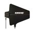 Shure UA874US Antenna Bundle Antenna Bundle For Shure ULX-D Series Wireless Systems Image 3