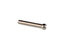 Beyerdynamic 930.761 Main Cable Screw For 9810 DT And DT 109 Image 1