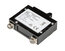 Leviton FUS-50620-0 20A Circuit Breaker For DDS9800 Image 2