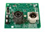 JBL 365122-001 Input Module For PRX512M Image 1