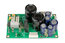 Line 6 50-02-0167 Power Supply PCB For LowDown 150 (LD150) Image 1