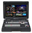 Datavideo HS-3200 12-Channel HD Portable Video Streaming Studio Image 3
