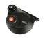 Manfrotto R504.04 ASM Flange For 504HD Image 1