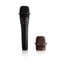 Blue ENCORE-200-PROMO EnCORE 200 [BUY ONE GET ONE FREE OFFER] Handheld Microphones With Active Dynamic Circuit Image 4