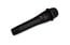 Blue ENCORE-200-PROMO EnCORE 200 [BUY ONE GET ONE FREE OFFER] Handheld Microphones With Active Dynamic Circuit Image 3