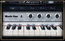 XLN Audio AK: Trio Bundle	 Pick Any 3 Addictive Keys Instruments [download] Image 2