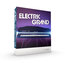 XLN Audio AK: Electric Grand CP-80 Electric Grand Piano [download] Image 1