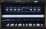 XLN Audio AK: Electric Grand CP-80 Electric Grand Piano [download] Image 2