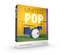 XLN Audio AD2: United Pop	 Colorful Polished Drums That POP! [download] Image 1
