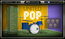 XLN Audio AD2: United Pop	 Colorful Polished Drums That POP! [download] Image 2