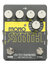 Electro-Harmonix Mono Synth Guitar Synthesizer Pedal With Eleven Synth Emulations And Definable User Presets Image 1