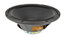 Mackie 2035671 12" Woofer For TH12A Image 1
