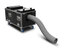 Chauvet Pro CLOUD 9 Low Lying Fog Machine With Road Case Image 4