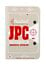 Radial Engineering JPC Active Stereo PC Direct Box Image 1