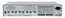 Ashly ne8250.70 8-Channel Network Power Amplifier, 250W At 70V Image 2
