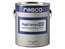 Rosco DigiComp HD Digital Compositing Paint 1 Gallon Of Blue Vinyl Acrylic Paint Image 1