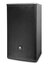 JBL AC195 10" 2-Way Full-Range AE Compact Series Speaker Image 3