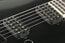 Ibanez RGIXL7 RG Iron Label 7-String Solidbody Electric Guitar With Ash Body And Macassar Ebony Fingerboard Image 2