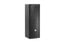 JBL AC26 2x6.5" 2-Way Compact Loudspeaker Image 1