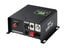 Antari LCU-1S Liquid Control Unit Delivery System For Compatible Fog And Snow Machines Image 2