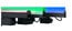 Elation Pixel Bar 120IP LED IP65 Pixel Bar With 16mm Pitch, 2m Long Image 4