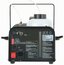 Antari Z-1000 II 1000W Water-Based Fog Machine With DMX Control, 10,000 CFM Output Image 3