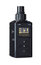 Marantz Pro PMD-750TA 2.4GHz Plug-on Transmitter For PMD-750 Wireless Camera Mount System Image 1