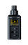 Marantz Pro PMD-750TA 2.4GHz Plug-on Transmitter For PMD-750 Wireless Camera Mount System Image 4