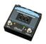 Radial Engineering Bigshot ABY ABY Guitar Pedal Image 1