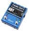 Radial Engineering Twin City Bones Active ABY Guitar Amp Pedal Image 1
