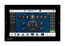AMX MD-702 7” Modero G5 Wall Mount Touch Panel Image 1